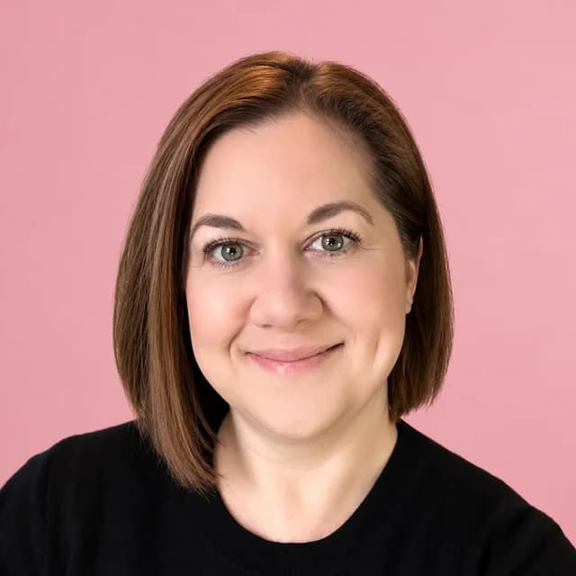 Liz Collins