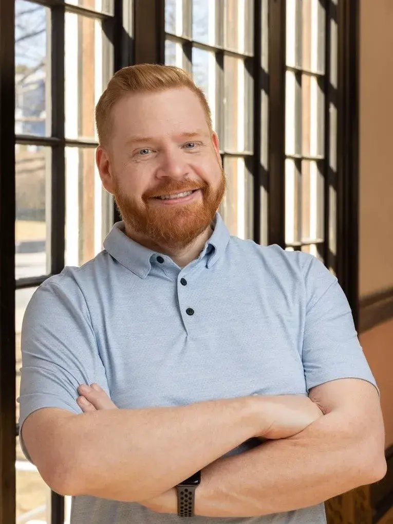 Bob Hart, Successfulbob LLC